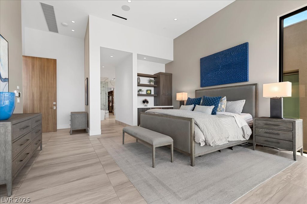 657 Ridgestone Rim Court Henderson NV 89012