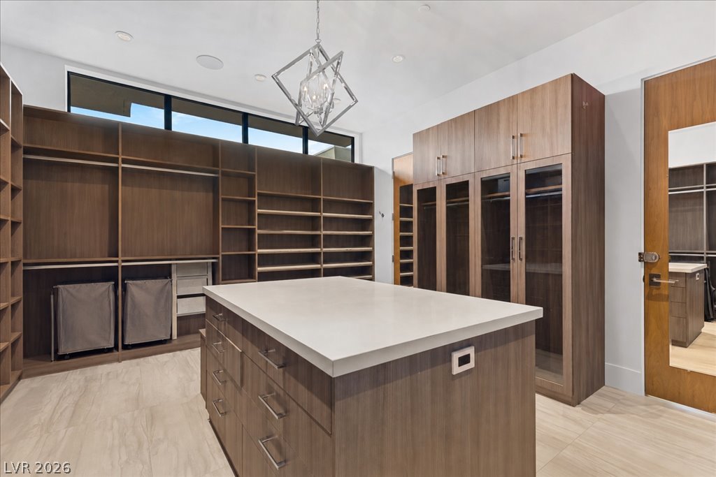 657 Ridgestone Rim Court Henderson NV 89012