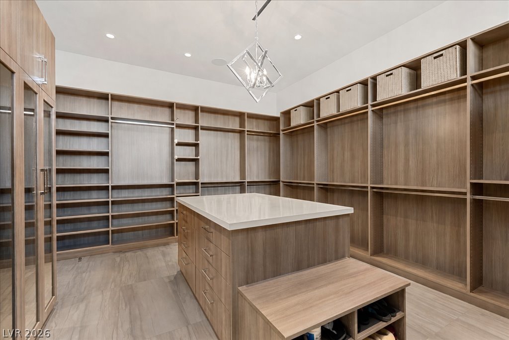 657 Ridgestone Rim Court Henderson NV 89012
