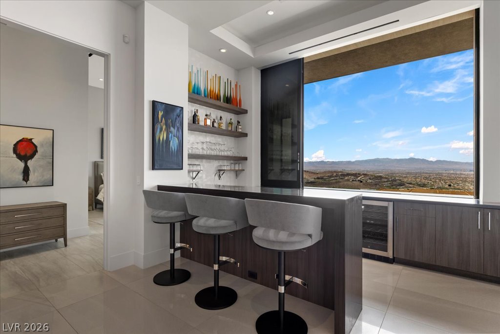 657 Ridgestone Rim Court Henderson NV 89012