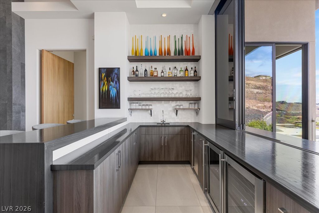 657 Ridgestone Rim Court Henderson NV 89012