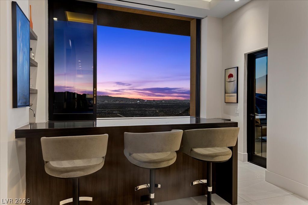 657 Ridgestone Rim Court Henderson NV 89012