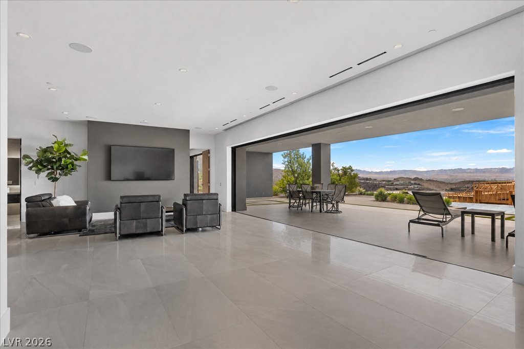 657 Ridgestone Rim Court Henderson NV 89012