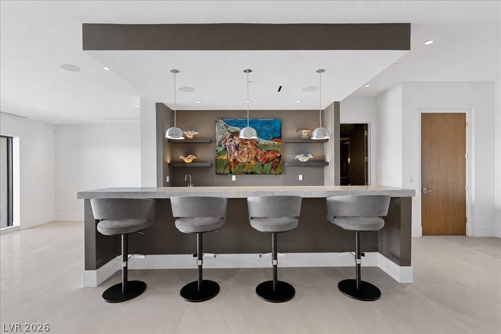 657 Ridgestone Rim Court Henderson NV 89012