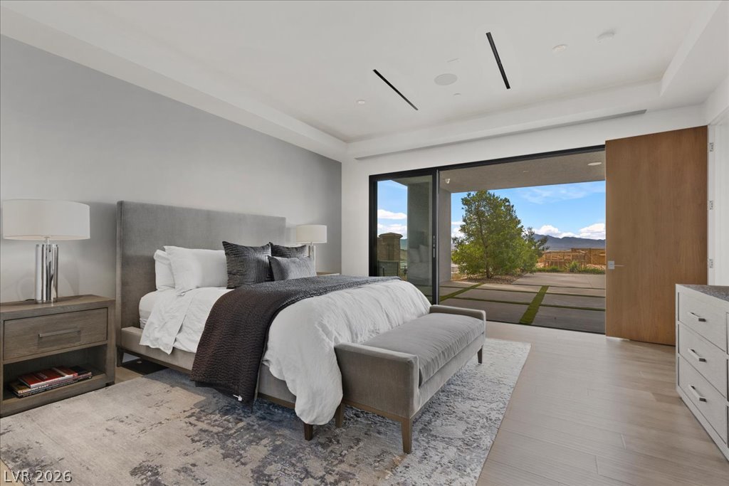 657 Ridgestone Rim Court Henderson NV 89012
