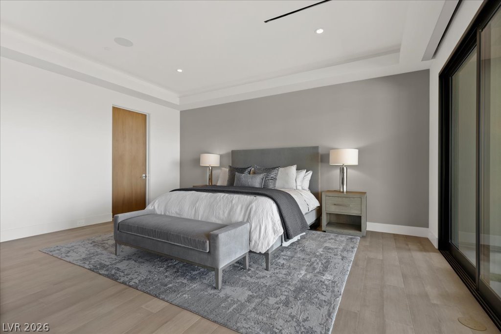 657 Ridgestone Rim Court Henderson NV 89012