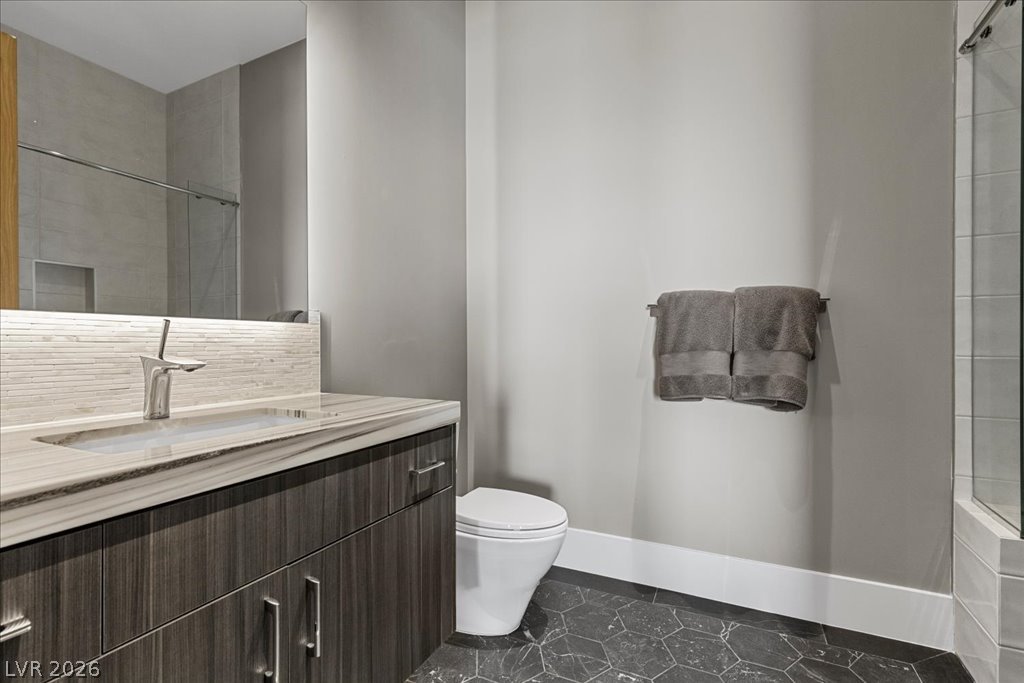 657 Ridgestone Rim Court Henderson NV 89012