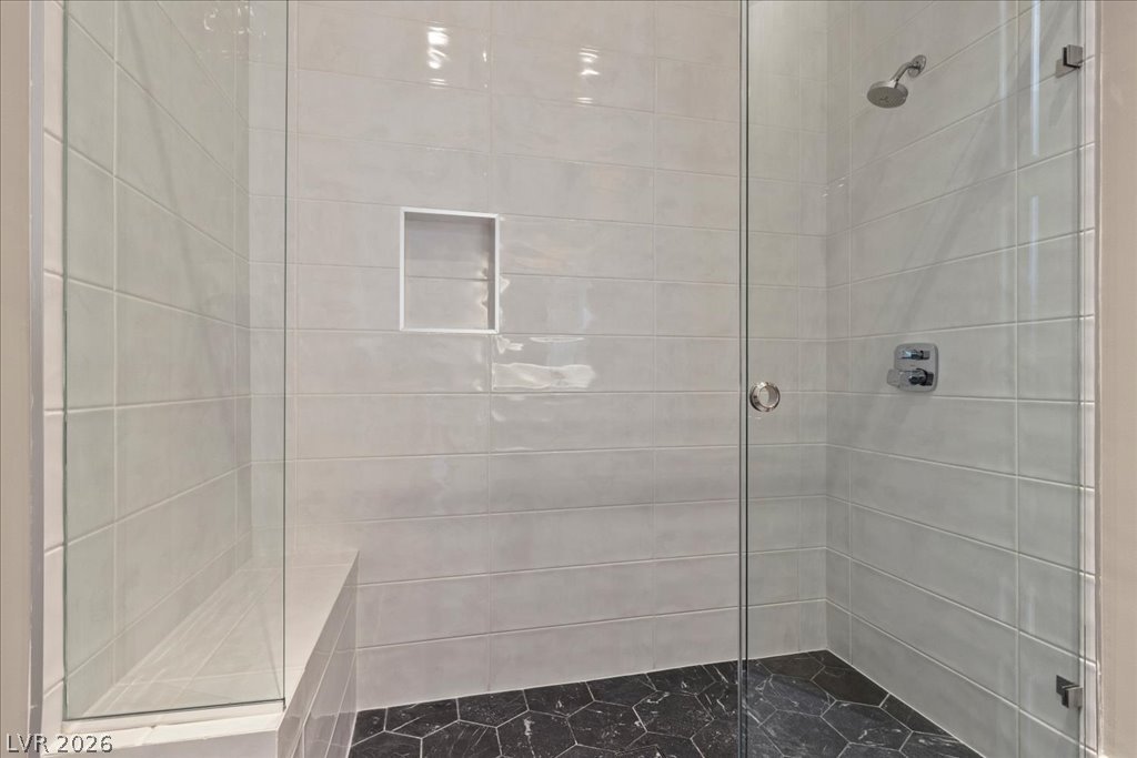 657 Ridgestone Rim Court Henderson NV 89012