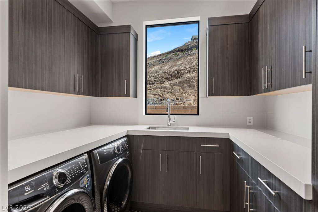 657 Ridgestone Rim Court Henderson NV 89012