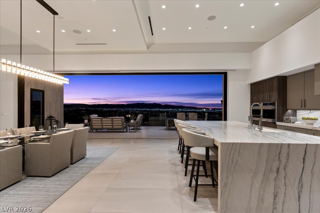 657 Ridgestone Rim Court Henderson NV 89012