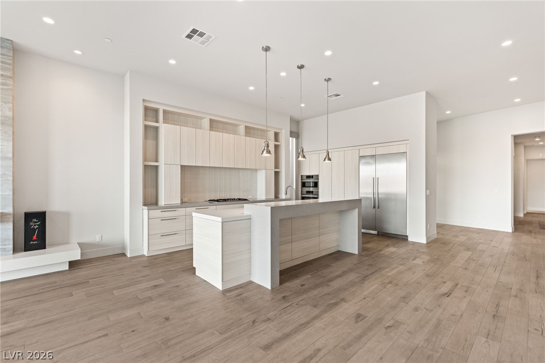 658 Falcon Summit Court Henderson NV 89012