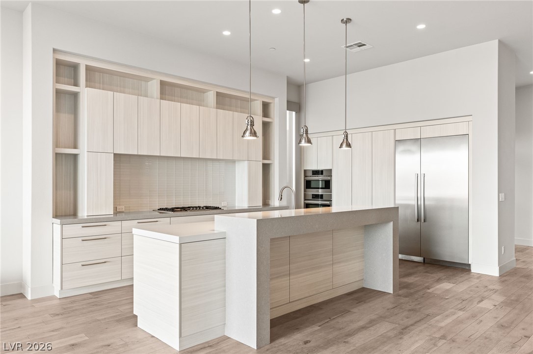 658 Falcon Summit Court Henderson NV 89012