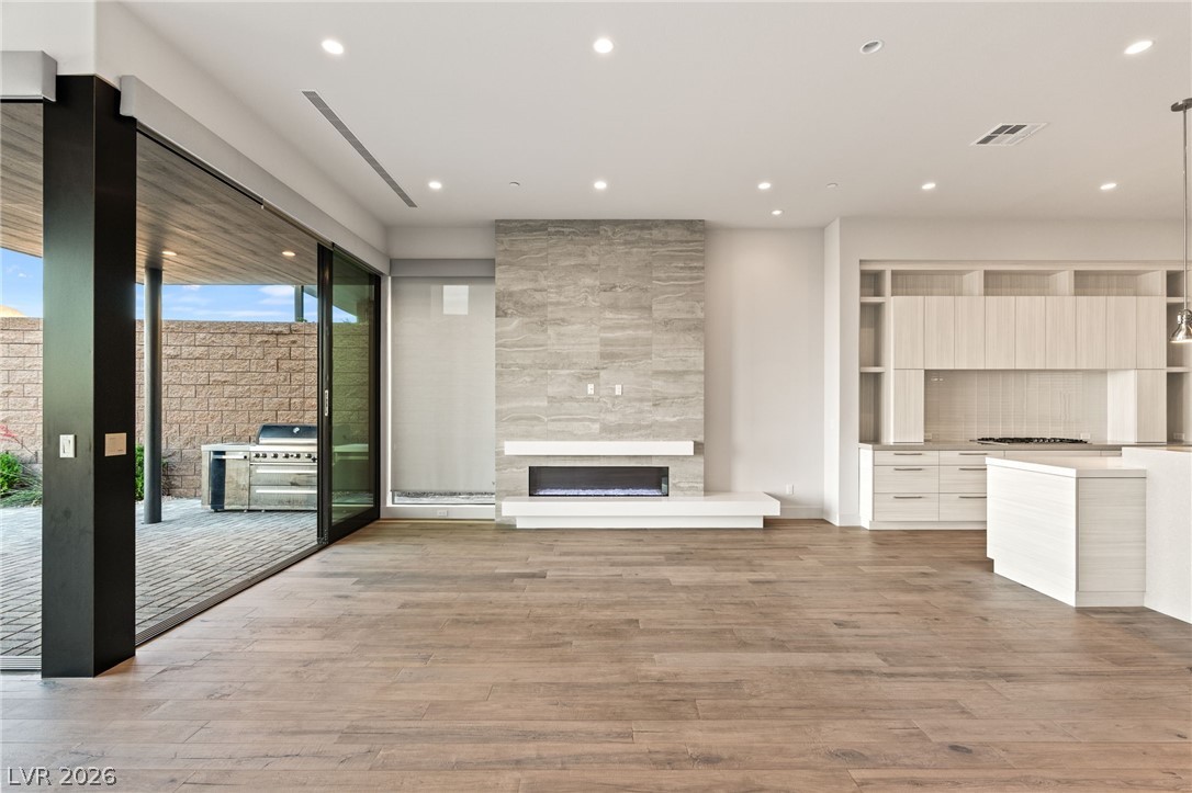 658 Falcon Summit Court Henderson NV 89012