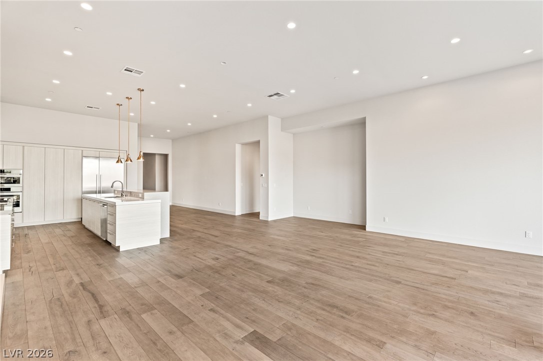 658 Falcon Summit Court Henderson NV 89012