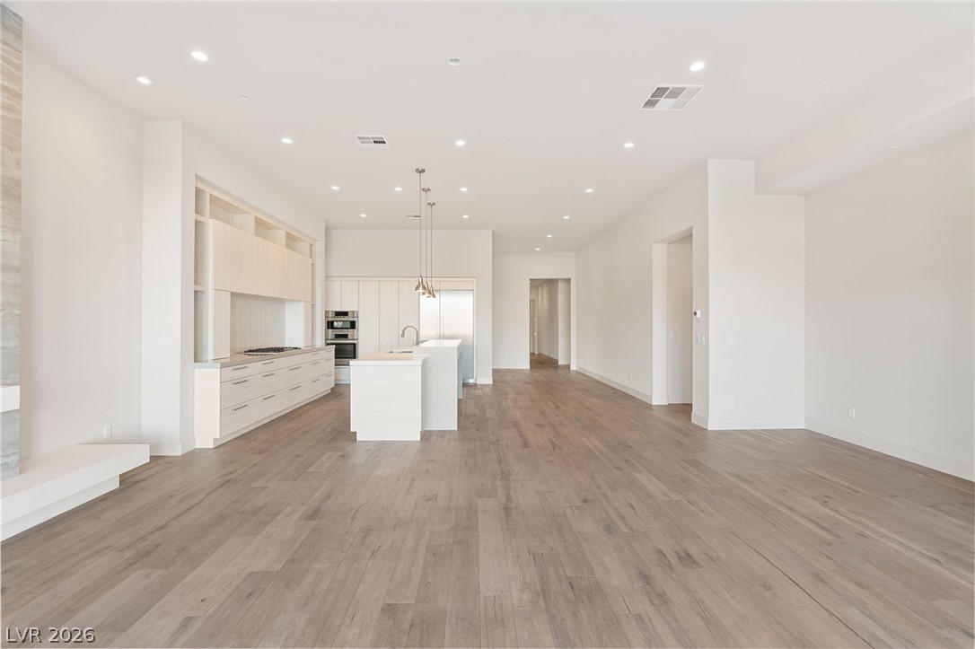 658 Falcon Summit Court Henderson NV 89012