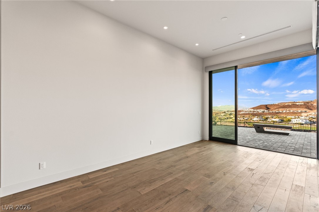 658 Falcon Summit Court Henderson NV 89012