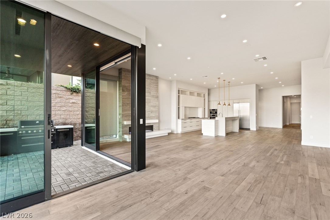 658 Falcon Summit Court Henderson NV 89012