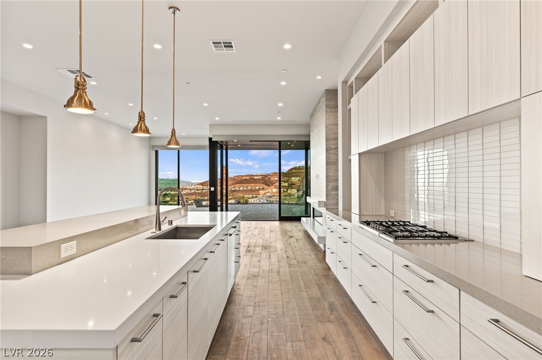 658 Falcon Summit Court Henderson NV 89012
