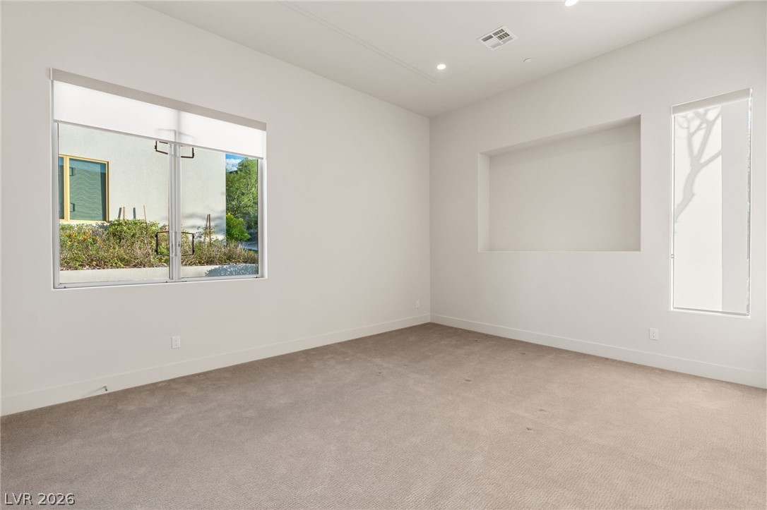 658 Falcon Summit Court Henderson NV 89012