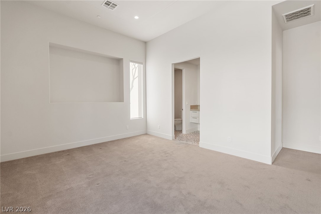 658 Falcon Summit Court Henderson NV 89012