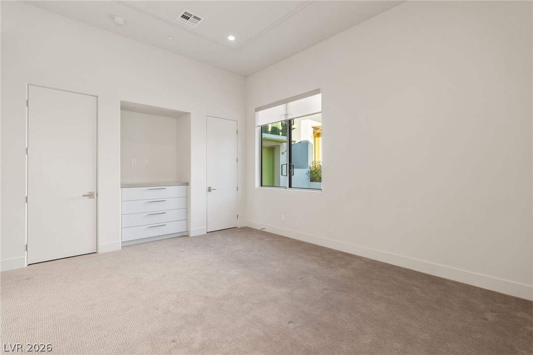 658 Falcon Summit Court Henderson NV 89012
