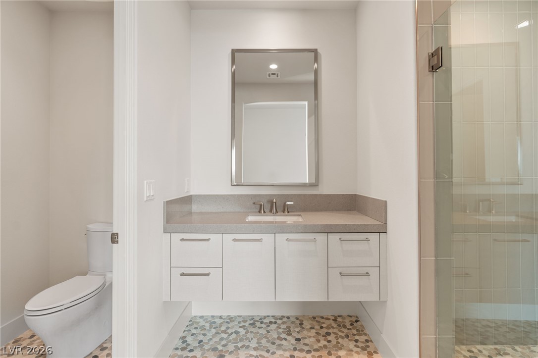 658 Falcon Summit Court Henderson NV 89012
