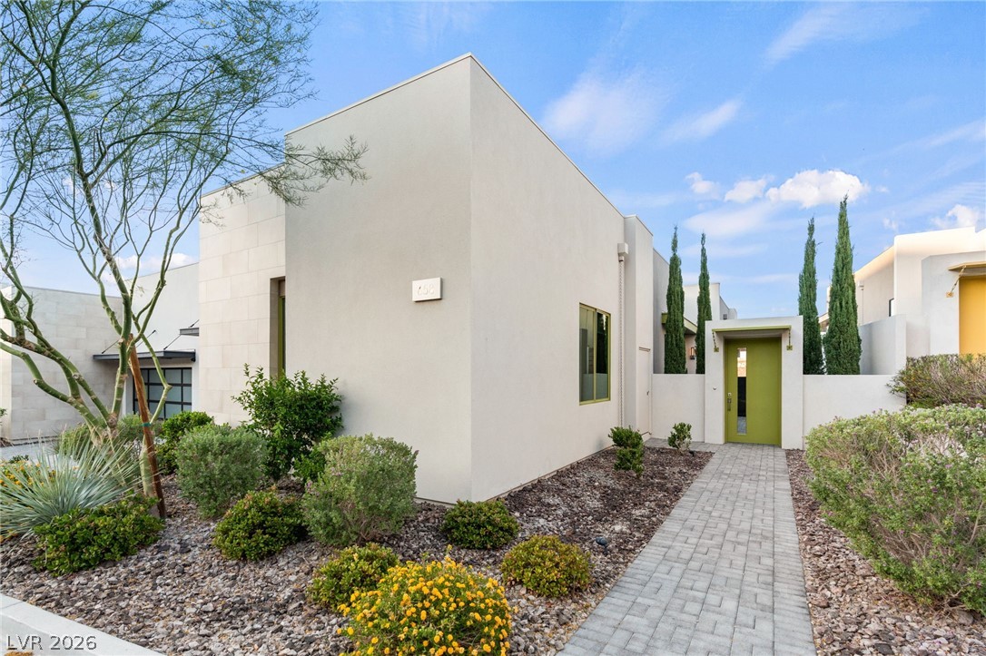658 Falcon Summit Court Henderson NV 89012