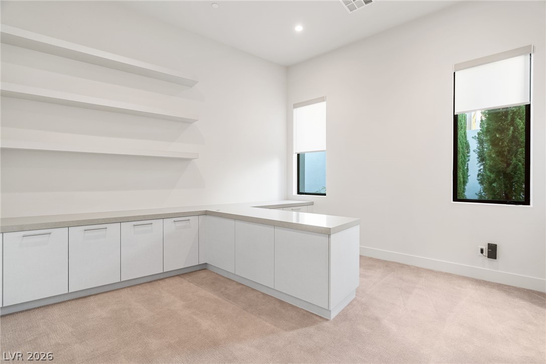 658 Falcon Summit Court Henderson NV 89012