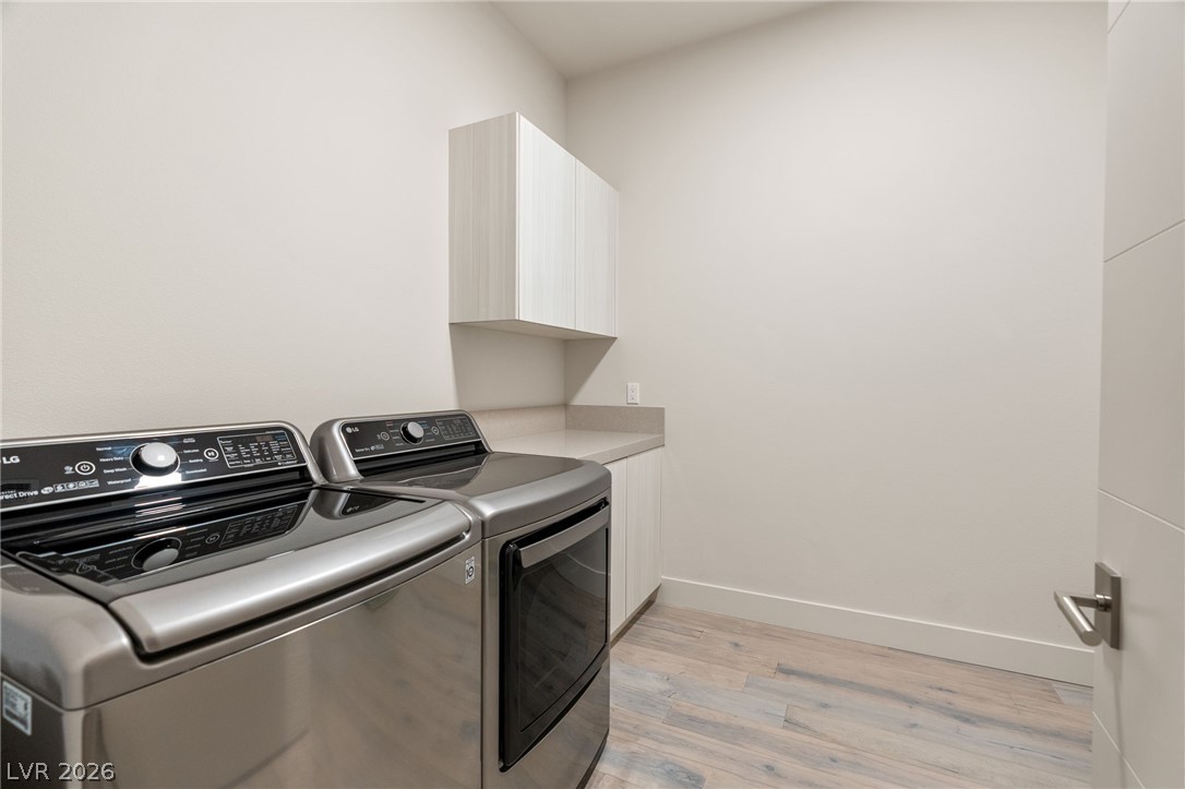 658 Falcon Summit Court Henderson NV 89012