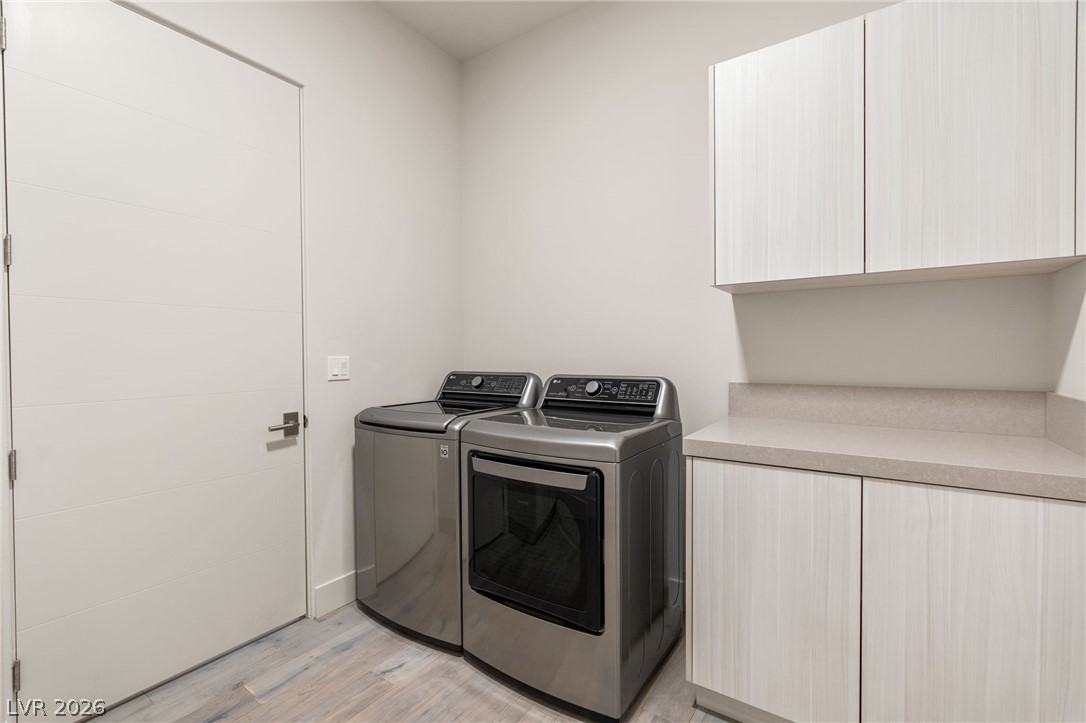 658 Falcon Summit Court Henderson NV 89012