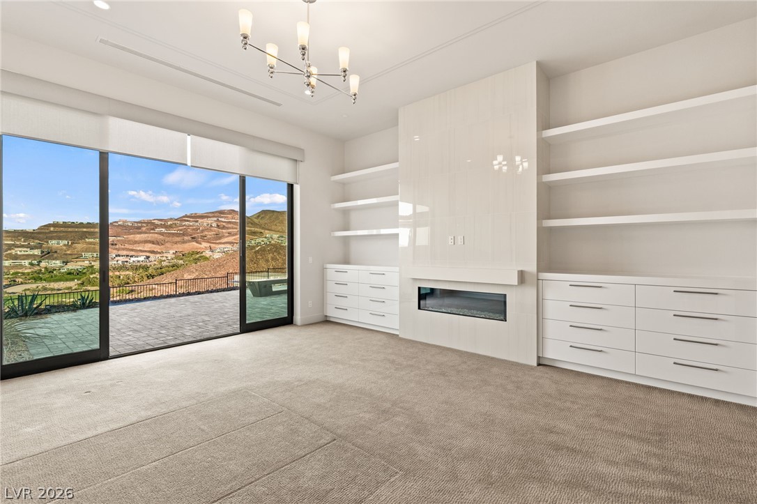 658 Falcon Summit Court Henderson NV 89012