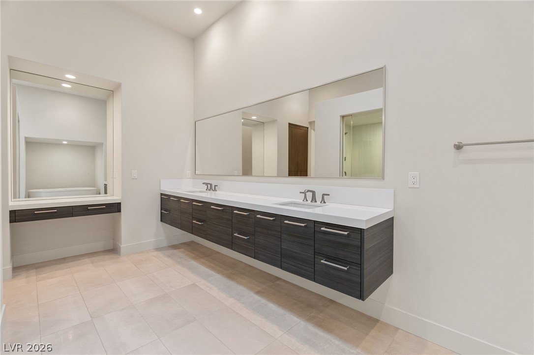 658 Falcon Summit Court Henderson NV 89012