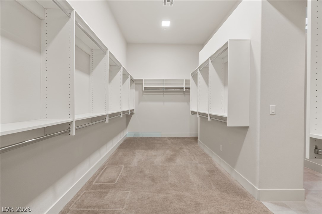 658 Falcon Summit Court Henderson NV 89012