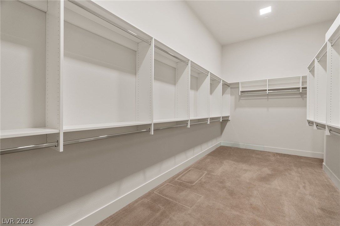 658 Falcon Summit Court Henderson NV 89012