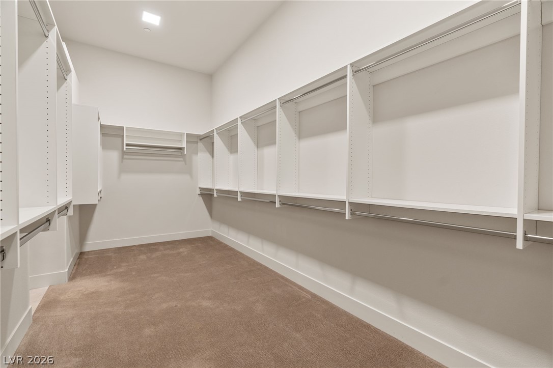 658 Falcon Summit Court Henderson NV 89012