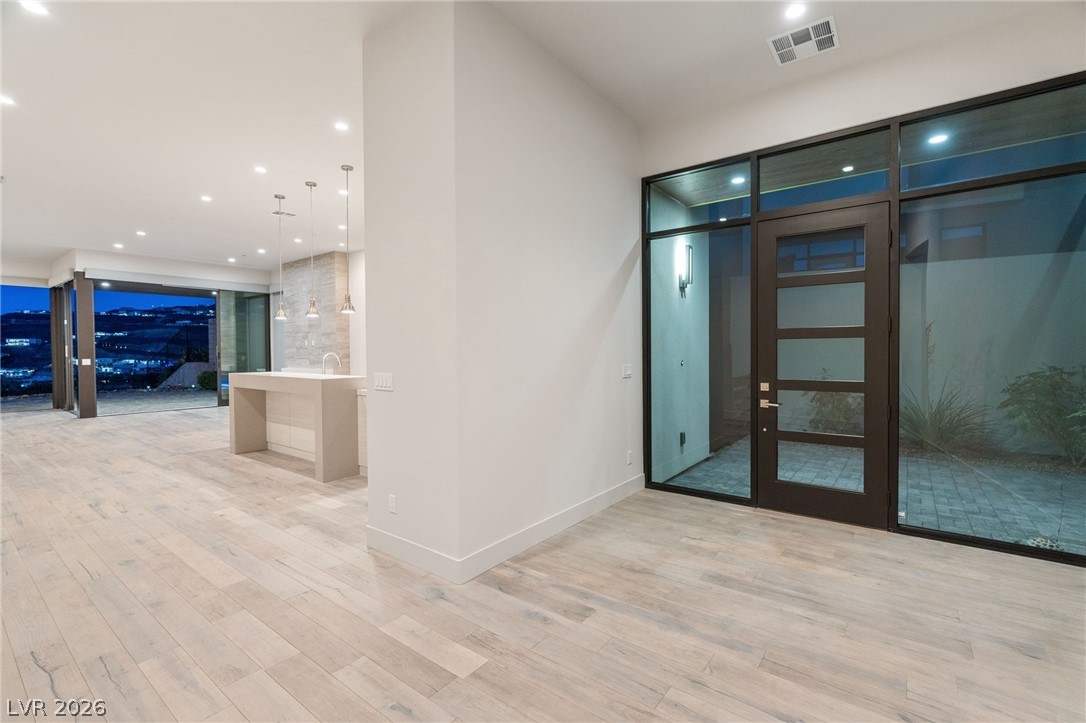 658 Falcon Summit Court Henderson NV 89012