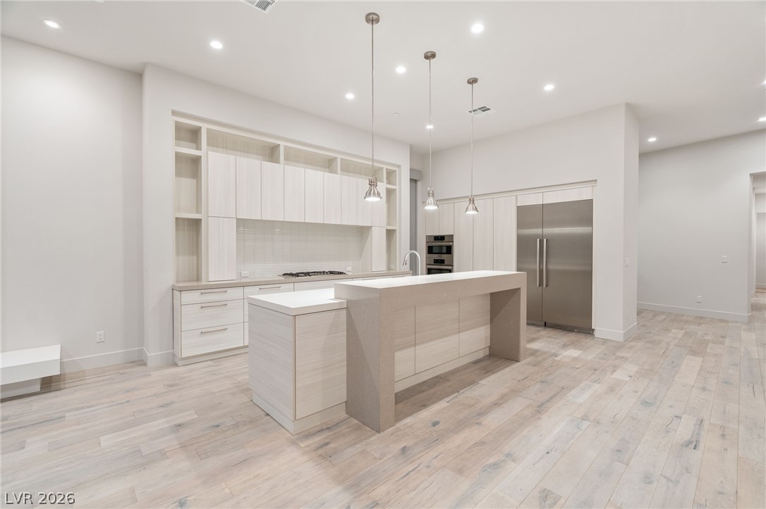 658 Falcon Summit Court Henderson NV 89012