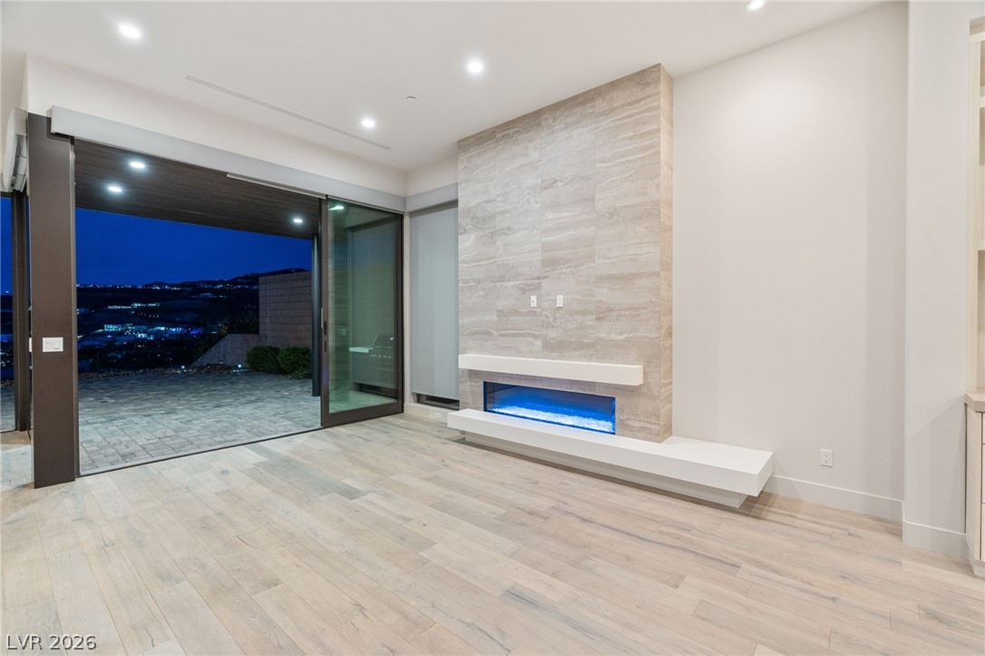 658 Falcon Summit Court Henderson NV 89012