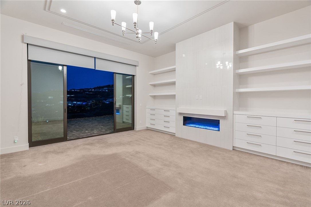 658 Falcon Summit Court Henderson NV 89012