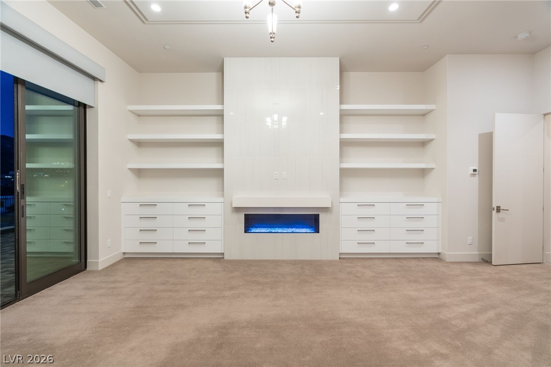 658 Falcon Summit Court Henderson NV 89012