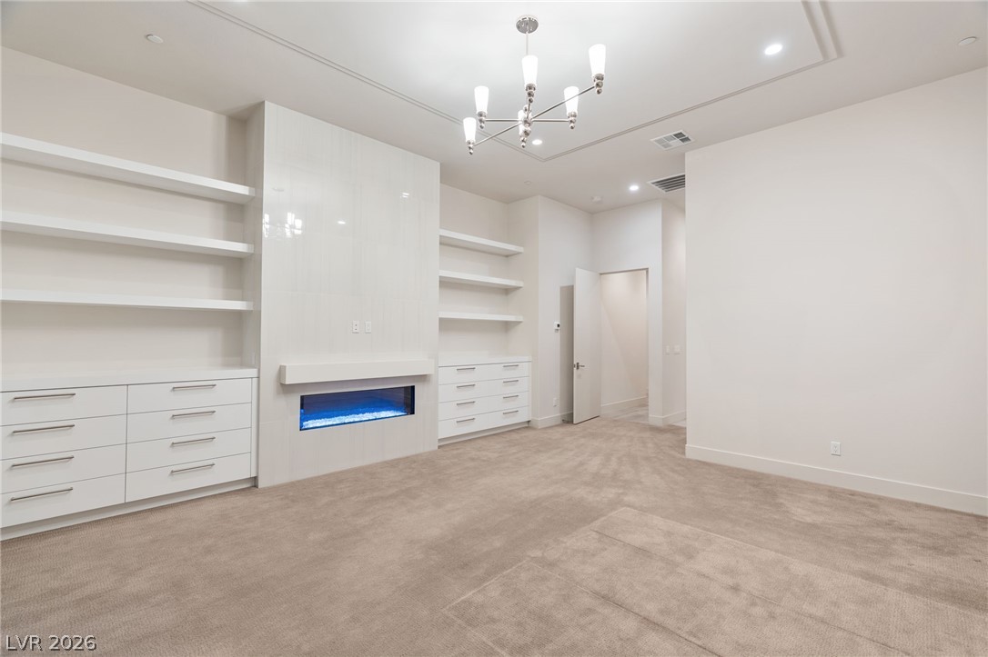 658 Falcon Summit Court Henderson NV 89012