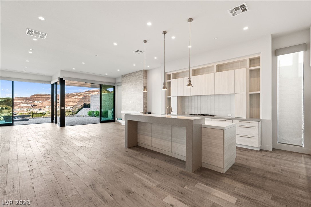 658 Falcon Summit Court Henderson NV 89012
