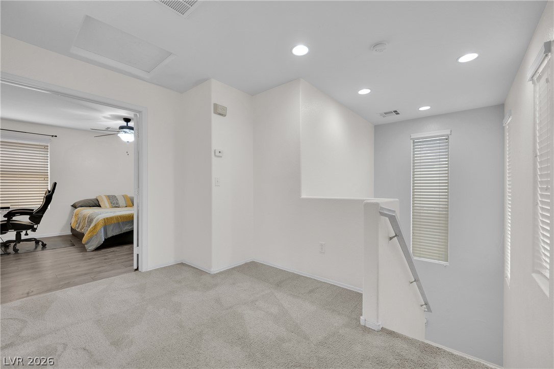 10452 Chrisman Avenue Las Vegas NV 89129