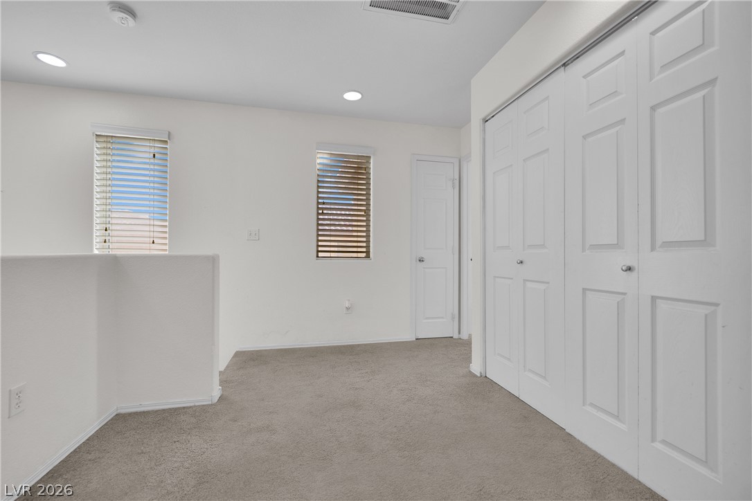 10452 Chrisman Avenue Las Vegas NV 89129