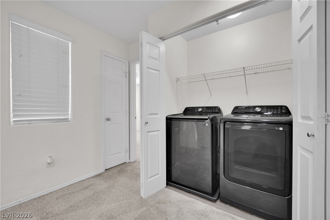 10452 Chrisman Avenue Las Vegas NV 89129