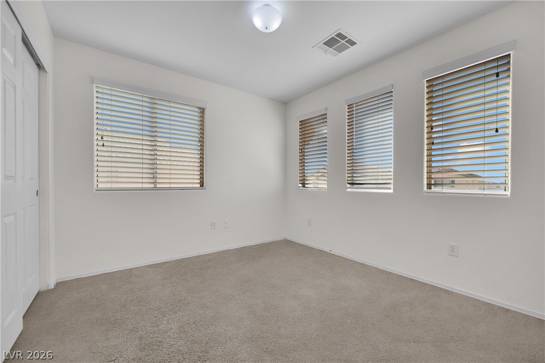 10452 Chrisman Avenue Las Vegas NV 89129