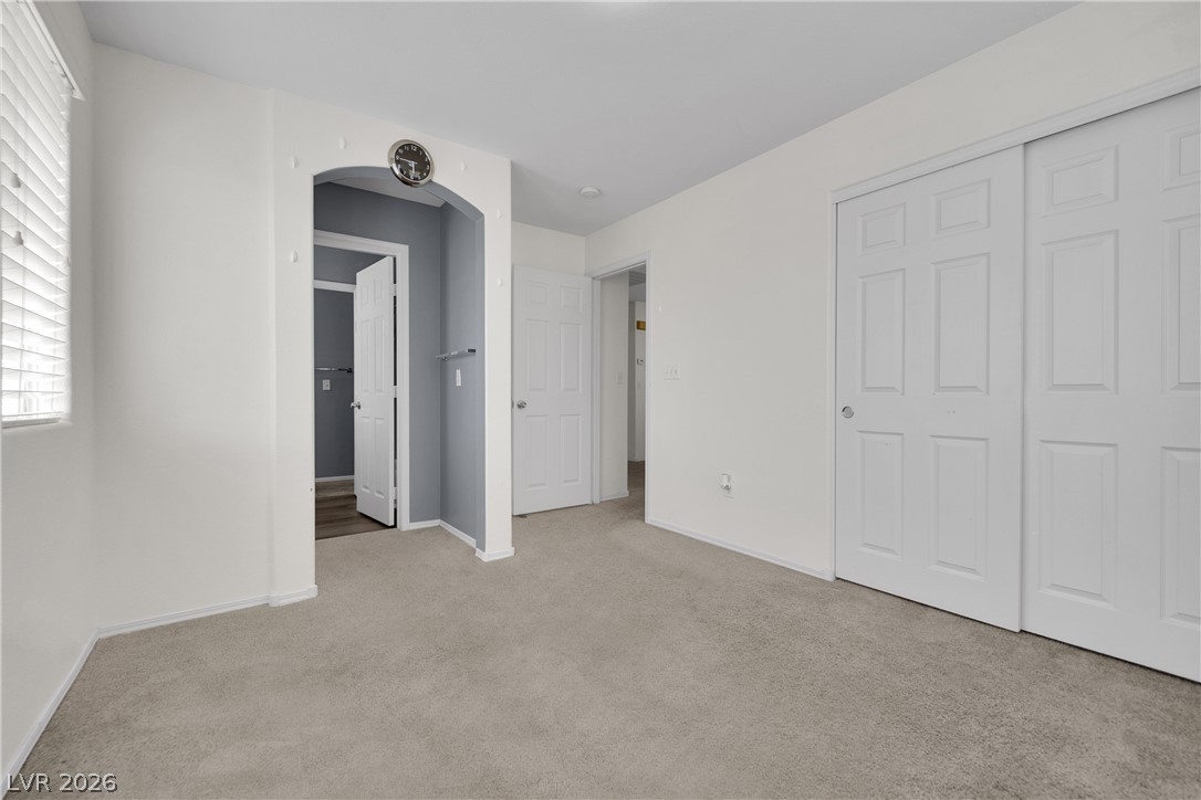 10452 Chrisman Avenue Las Vegas NV 89129