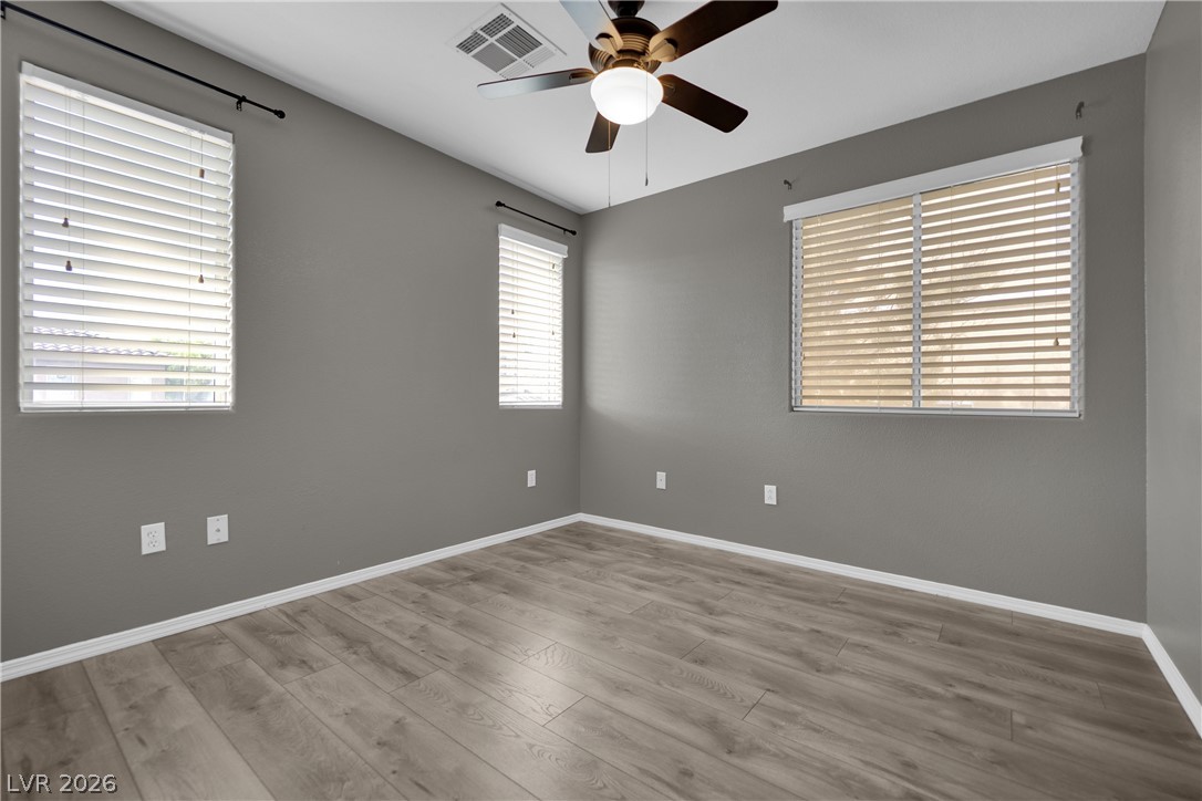 10452 Chrisman Avenue Las Vegas NV 89129