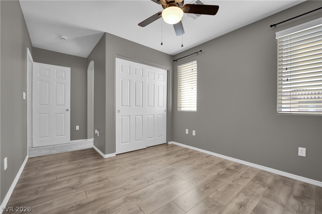 10452 Chrisman Avenue Las Vegas NV 89129