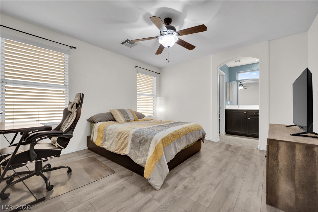 10452 Chrisman Avenue Las Vegas NV 89129